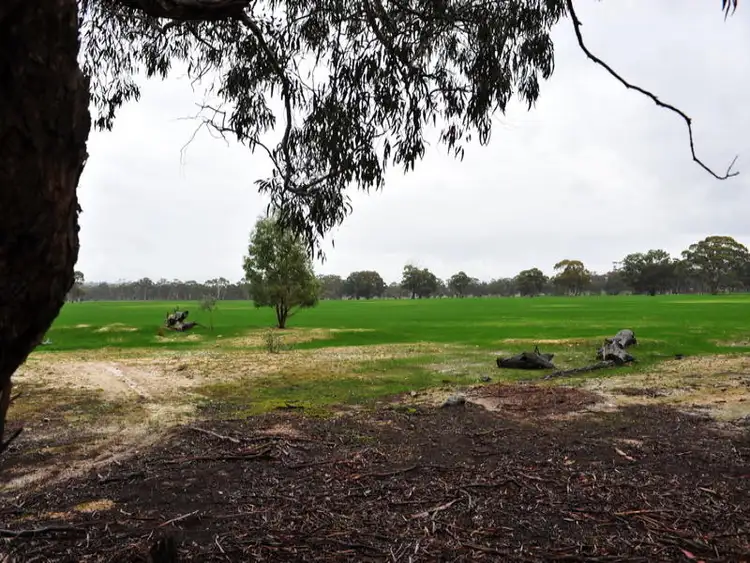 Sixth view of Homely land listing, LOT 13 Lennons Lane, Landsborough VIC 3384