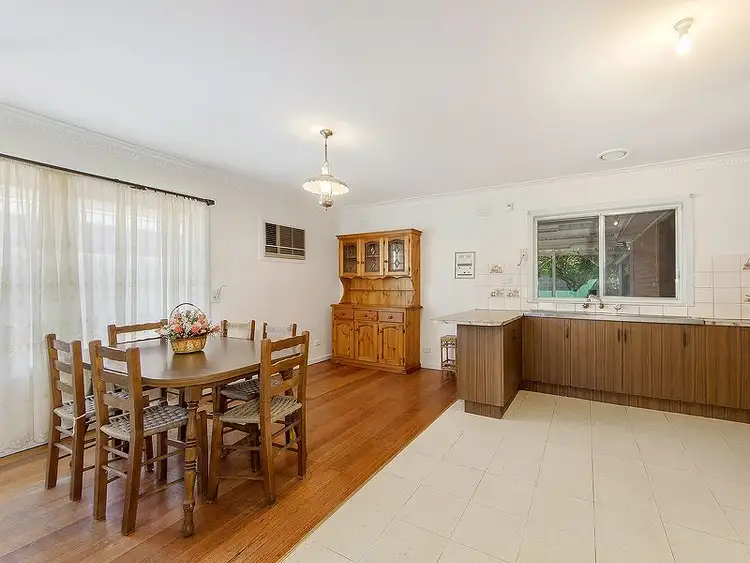 Fourth view of Homely house listing, 24 Kingsley Street, St Albans VIC 3021