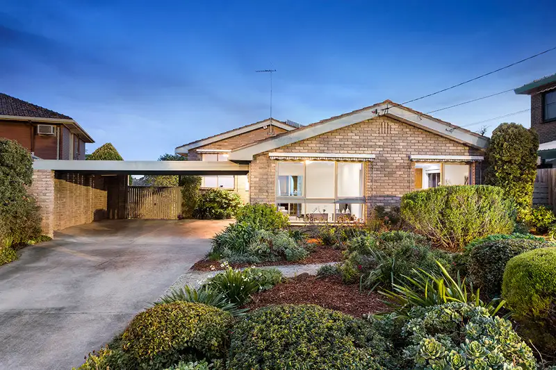 Main view of Homely house listing, 52 Timber Ridge, Doncaster VIC 3108