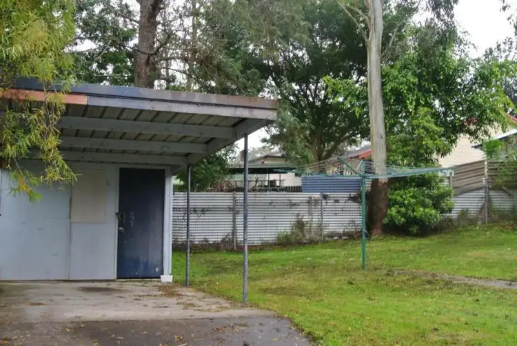 Seventh view of Homely house listing, 63 Phillip Road, Raymond Terrace NSW 2324