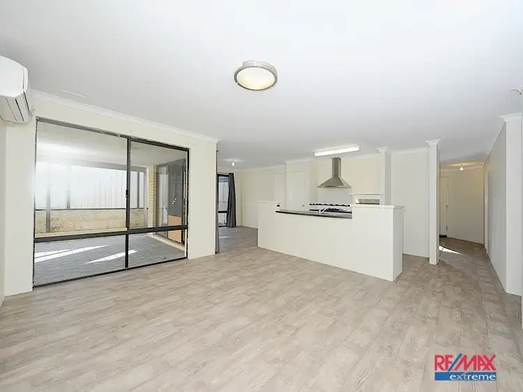 Second view of Homely house listing, 42 Elmhurst Drive, Clarkson WA 6030
