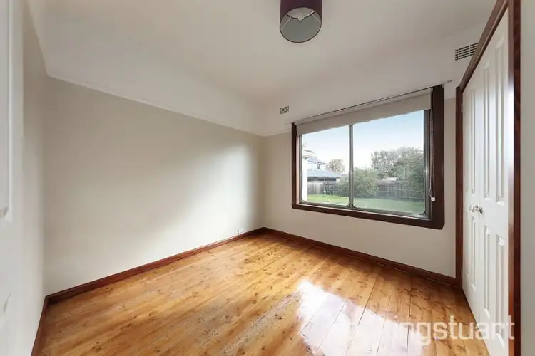 Fifth view of Homely house listing, 641 Warrigal Road, Bentleigh East VIC 3165