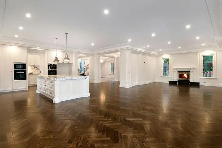 Fourth view of Homely house listing, 10 Duggan Street, Balwyn North VIC 3104