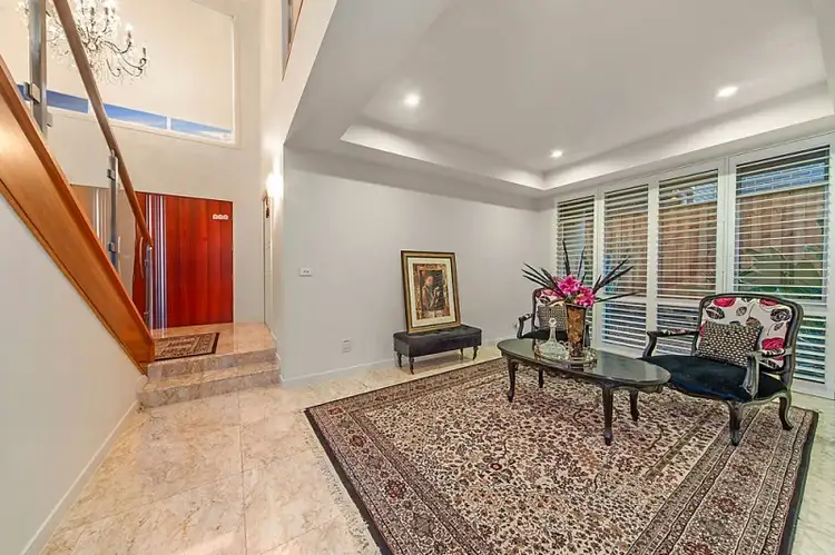 Fourth view of Homely house listing, 17 View Street, West Pennant Hills NSW 2125