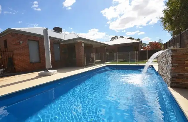 Third view of Homely house listing, 26 Aberdeen Way, Moama NSW 2731