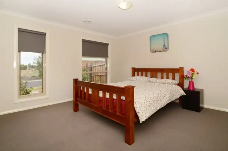 Seventh view of Homely house listing, 46 Manley Street, Epping VIC 3076