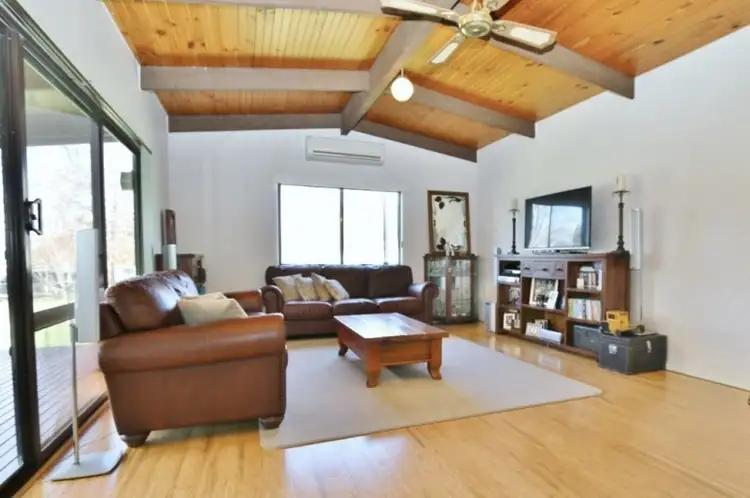 Sixth view of Homely house listing, 108 Highton Lane, Mansfield VIC 3722