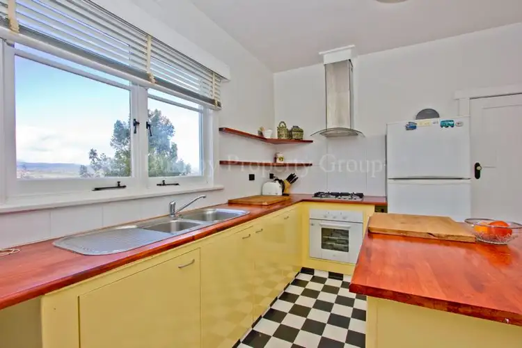 Third view of Homely house listing, 93 Peel Street, West Launceston TAS 7250
