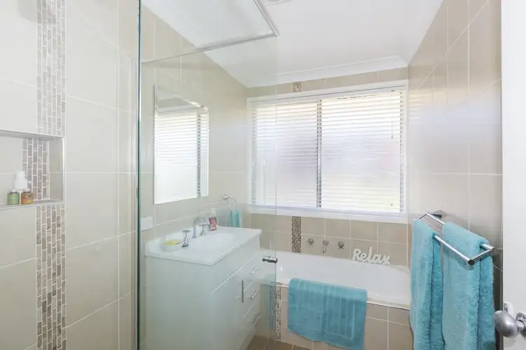 Sixth view of Homely house listing, 19 Adeline Street, Faulconbridge NSW 2776