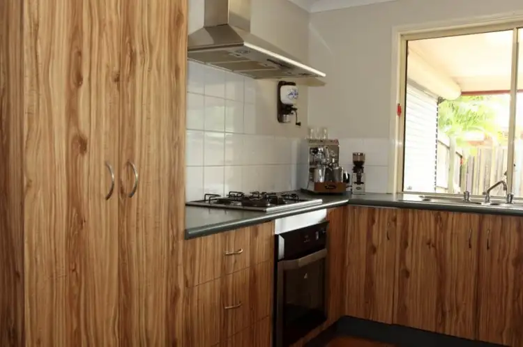 Fourth view of Homely house listing, 15 Staunton, Emerald QLD 4720