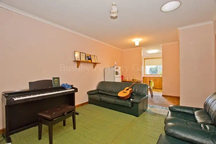 Sixth view of Homely house listing, 3/6 Brooke Street, Invermay TAS 7248