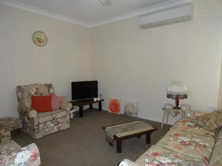 Sixth view of Homely house listing, 10 Gledson, North Booval QLD 4304