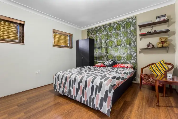 Fourth view of Homely unit listing, 6/33 BRADSHAW STREET, Lutwyche QLD 4030