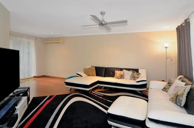 Fourth view of Homely house listing, 47 Judith Drive, North Nowra NSW 2541