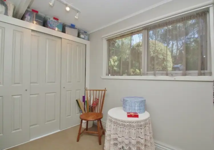 Fifth view of Homely house listing, 2 Centre Grove, Healesville VIC 3777
