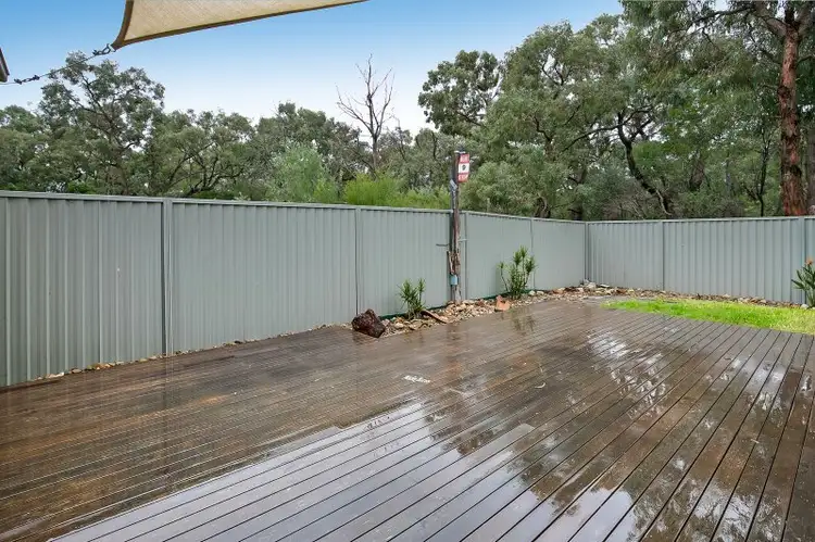 Sixth view of Homely house listing, 10/80 Potts Road, Langwarrin VIC 3910