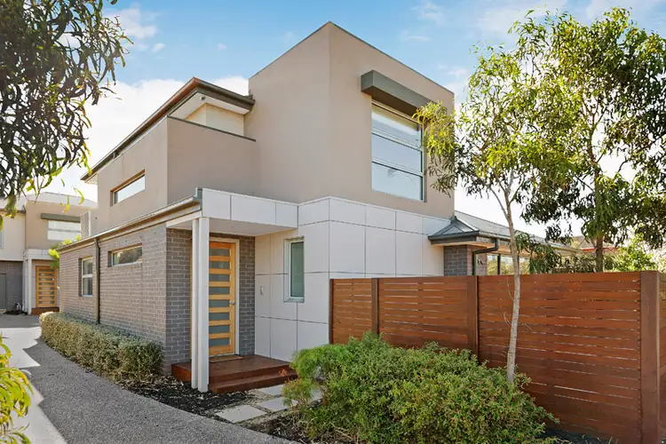 1/504 Nepean Highway, Bonbeach VIC 3196