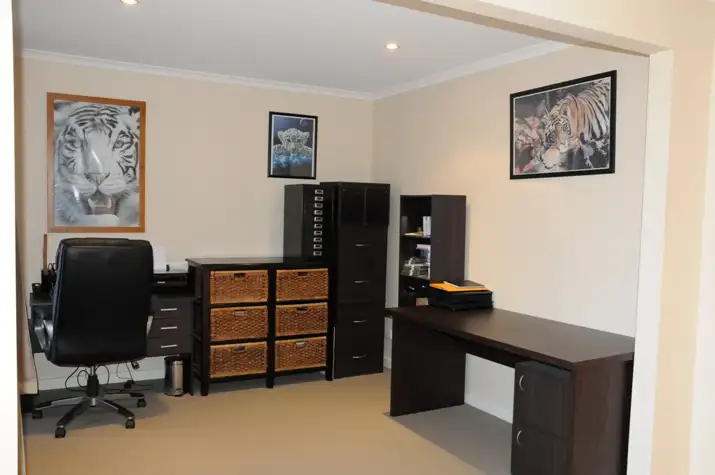 Sixth view of Homely house listing, 7 Dean Drive, Broadford VIC 3658