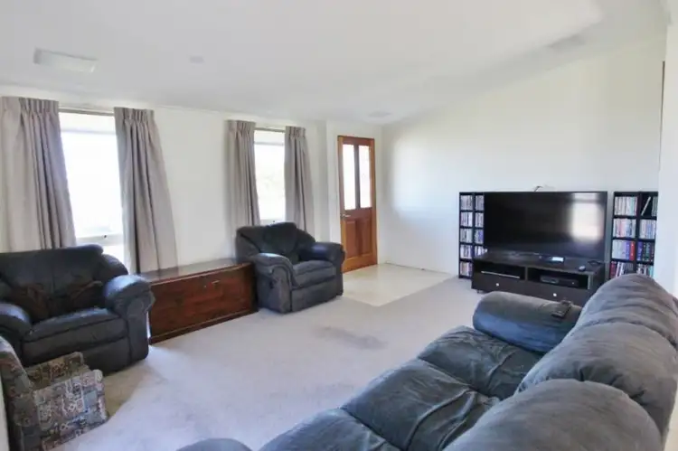 Third view of Homely house listing, 12 Kidston Parade, Mansfield VIC 3722