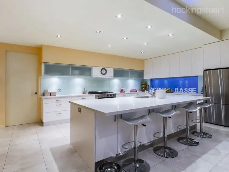 6 Tuckey Street, Sorrento VIC 3943