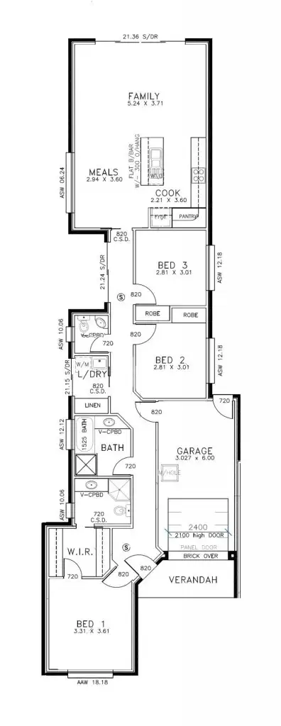 Second view of Homely house listing, 108 Raglan Avenue, South Plympton SA 5038