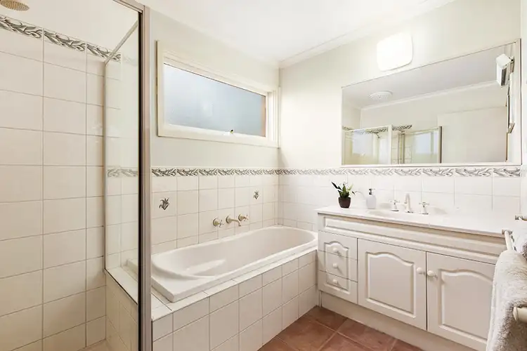 Fourth view of Homely house listing, 11 Bicton Street, Greensborough VIC 3088