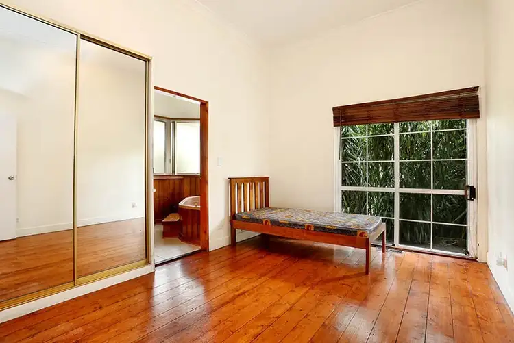Fifth view of Homely house listing, 40 Graham Street, Sunshine VIC 3020