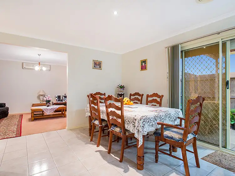 Seventh view of Homely house listing, 2/78 Spring Drive, Hoppers Crossing VIC 3029