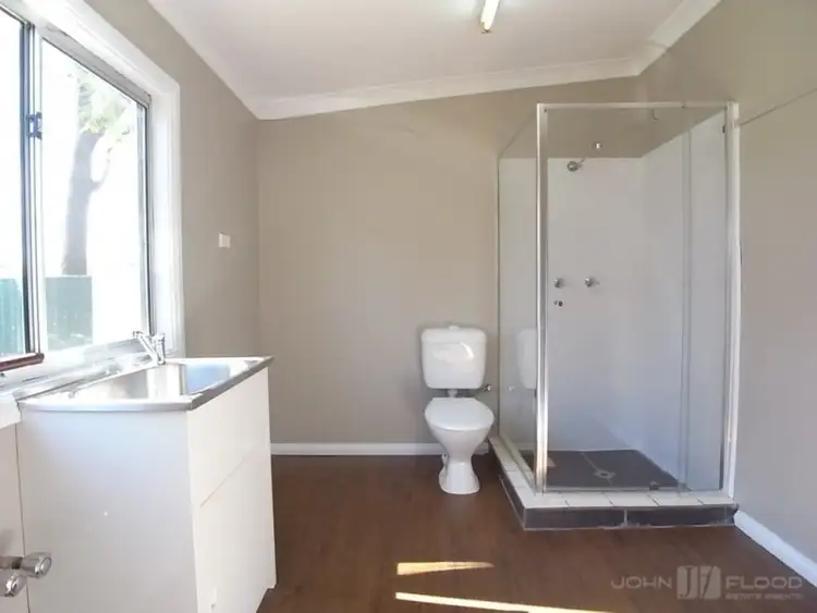 Sixth view of Homely house listing, 21 Lorne Street, Muswellbrook NSW 2333