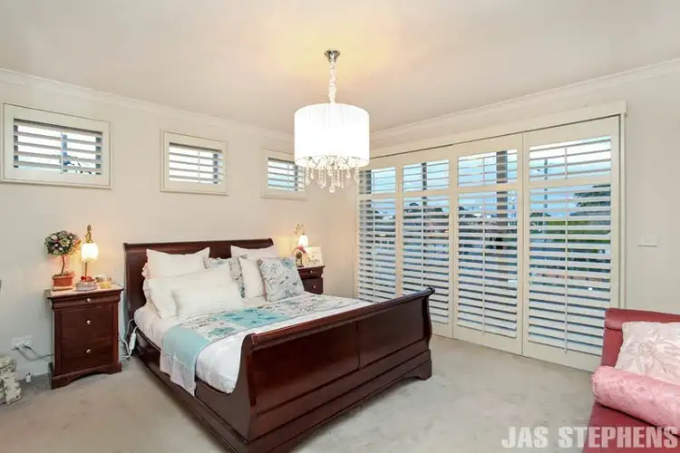Sixth view of Homely house listing, 35 David Street, Altona VIC 3018