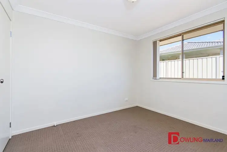 Seventh view of Homely house listing, 10 Ruby Road, Rutherford NSW 2320