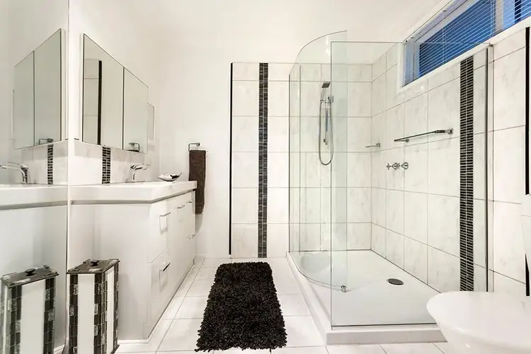 Sixth view of Homely house listing, 20 Oxford Street, Nunawading VIC 3131