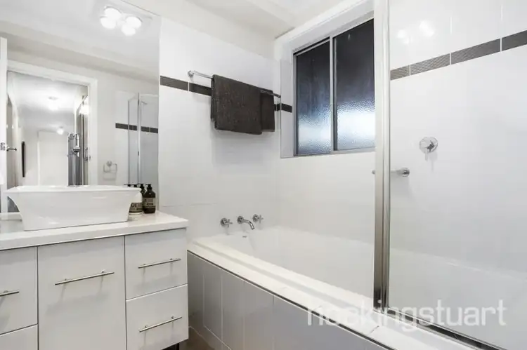 Fifth view of Homely townhouse listing, 6/202 Nepean Highway, Aspendale VIC 3195