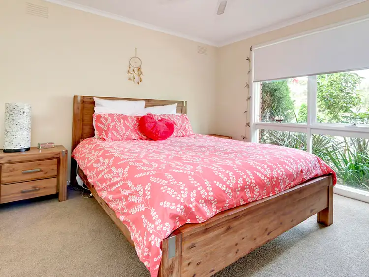 Sixth view of Homely house listing, 1 Macrosty Court, Frankston VIC 3199