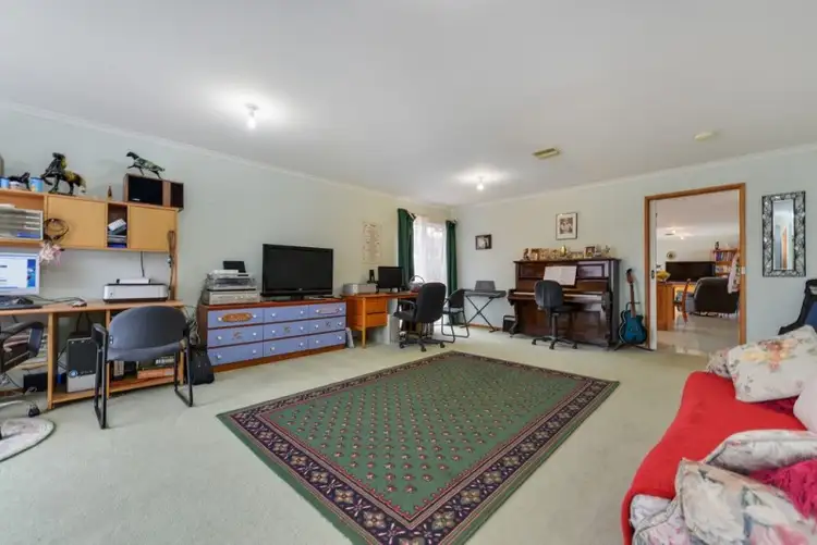 Sixth view of Homely house listing, Address available on request