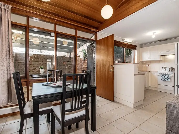 Sixth view of Homely house listing, 11 Hurman Street, Adelaide SA 5000