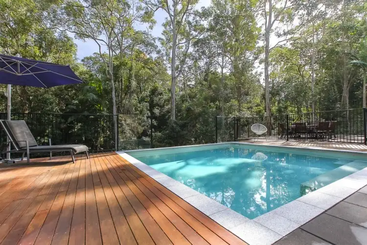 Second view of Homely house listing, 102 Cogill Road, Buderim QLD 4556