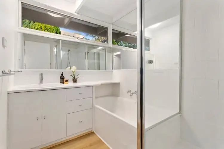 Sixth view of Homely house listing, 20 Ramptons Road, Eltham North VIC 3095