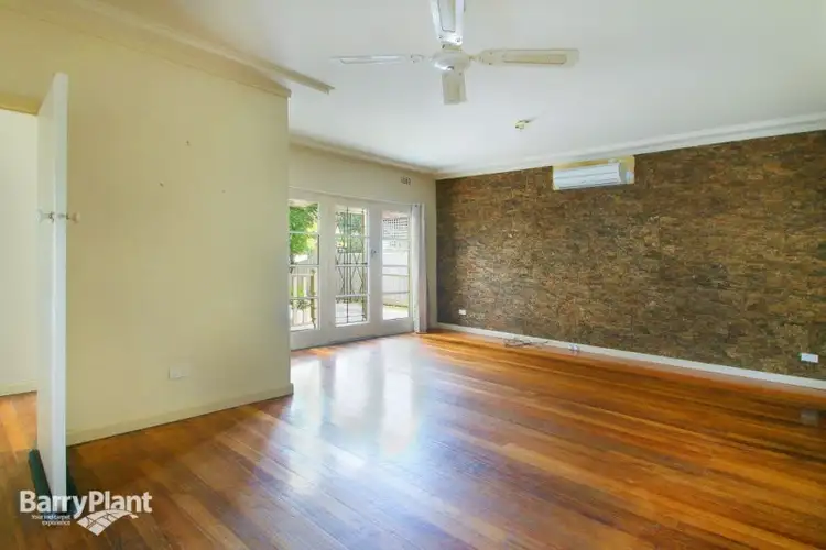 Third view of Homely house listing, 54 Lampard Road, Drouin VIC 3818