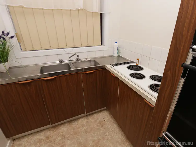 Fifth view of Homely unit listing, 5/7 Langdon Avenue, Wagga Wagga NSW 2650