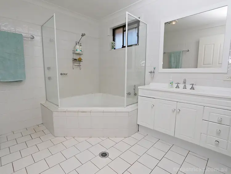 Sixth view of Homely house listing, 41 Montgomery Street, Ashmont NSW 2650