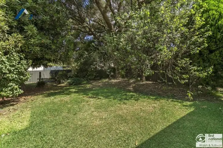 Sixth view of Homely house listing, 31 Chircan Street, Old Toongabbie NSW 2146