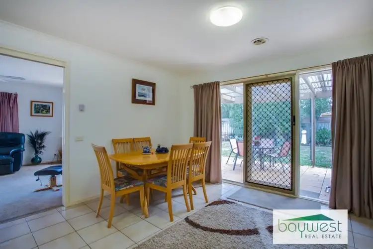 Fifth view of Homely house listing, 34 Lomica Drive, Hastings VIC 3915