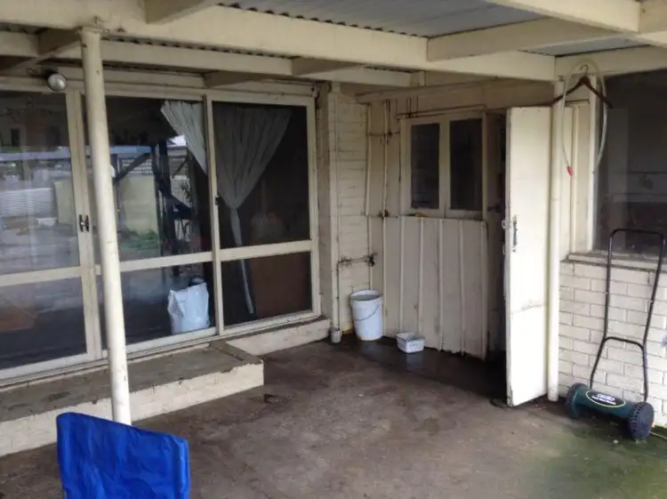 Fifth view of Homely semi-detached listing, 27 Chantry Street, Goulburn NSW 2580