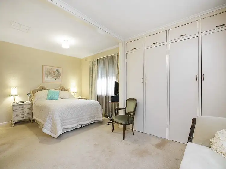 Fourth view of Homely house listing, 5 Wirth Street, Mount Waverley VIC 3149