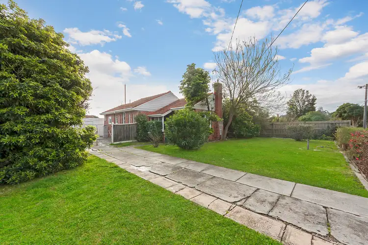 Third view of Homely house listing, 29 Coomalie Crescent, Heidelberg West VIC 3081