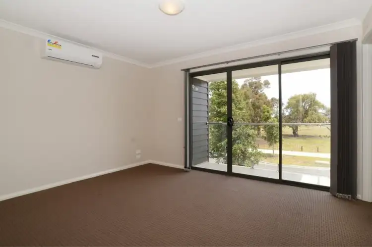 Fourth view of Homely townhouse listing, 22c Redding Rise, Epping VIC 3076