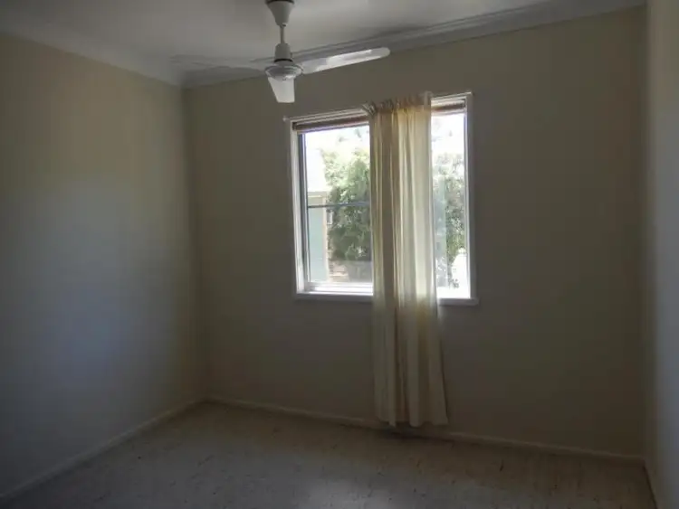 Fourth view of Homely unit listing, 1/15 Balo Street, Moree NSW 2400