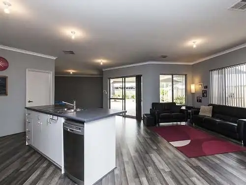 Seventh view of Homely house listing, 9 Bailey Way, Bertram WA 6167