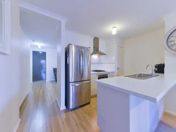 Sixth view of Homely house listing, 35 Blacksmith Street, Queens Park WA 6107